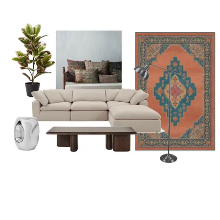 Living room 2 Interior Design Mood Board by suvacha.tomar@gmail.com on Style Sourcebook