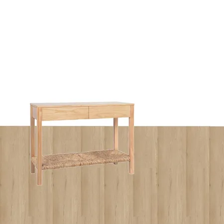 Entry Interior Design Mood Board by kin.field design on Style Sourcebook