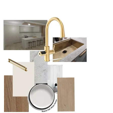 Iona Kit DS Interior Design Mood Board by bernadette.frost@jennianhomes.co.nz on Style Sourcebook