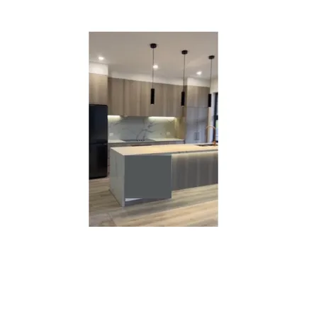 Flynn-Myall Duluxe Interior Design Mood Board by Sharon Flynn Interiors on Style Sourcebook