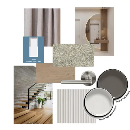 Gen Iona MB Interior Design Mood Board by bernadette.frost@jennianhomes.co.nz on Style Sourcebook