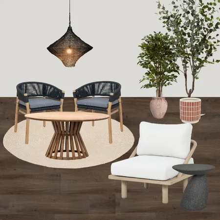 Shakespeare Alfresco Interior Design Mood Board by Beautiful Spaces Interior Design on Style Sourcebook