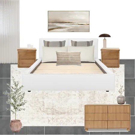 mood board Interior Design Mood Board by Jaspa_Interior on Style Sourcebook