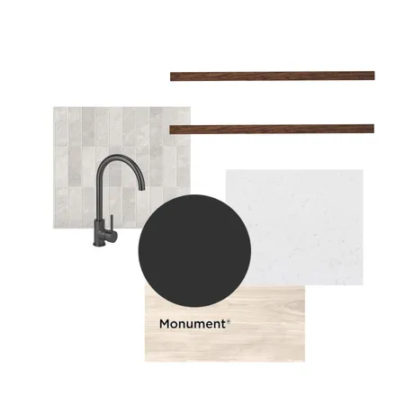 Old Canobolas - Laundry Interior Design Mood Board by Holm & Wood. on Style Sourcebook