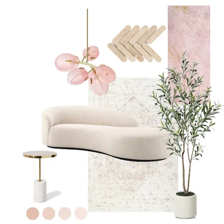 moodboard Interior Design Mood Board by saniya on Style Sourcebook