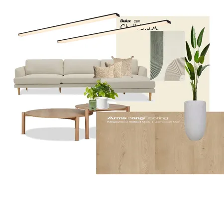 home Interior Design Mood Board by senyoora agbariea on Style Sourcebook