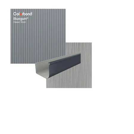 External Interior Design Mood Board by KatemsT on Style Sourcebook