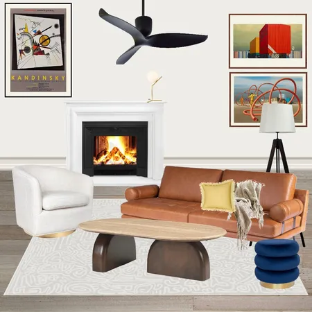 Shakespeare Living Interior Design Mood Board by Beautiful Spaces Interior Design on Style Sourcebook