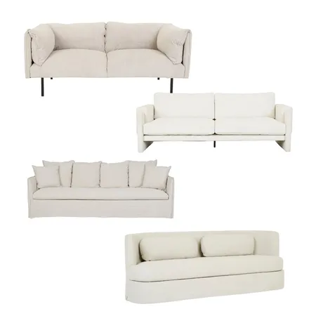 JR_Sofas Interior Design Mood Board by MEL MAR DESIGN on Style Sourcebook