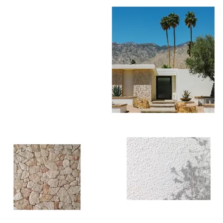 Kasacon Home / Moodboard 1 Interior Design Mood Board by angiebajada on Style Sourcebook