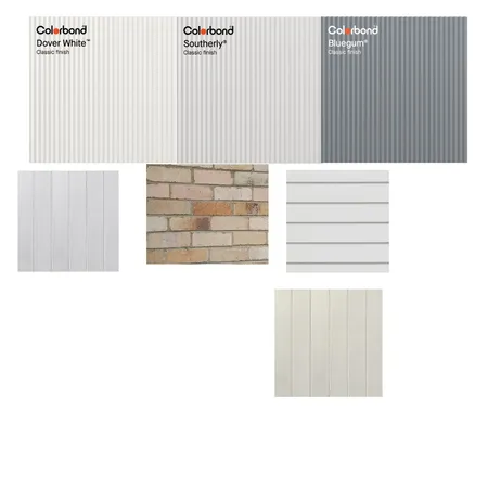 Front facade 2025 b Interior Design Mood Board by smnqnqy on Style Sourcebook