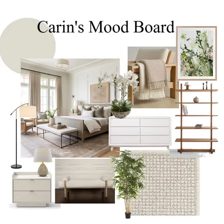 Carins mood board Interior Design Mood Board by chanebritss