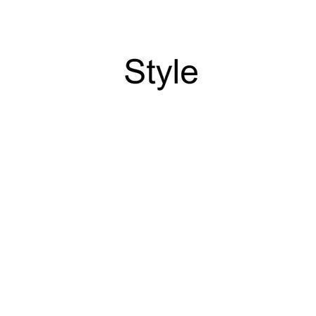 Dwello Interior Design Mood Board by Dwello on Style Sourcebook