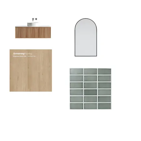 mood Interior Design Mood Board by tfmarchitecture on Style Sourcebook