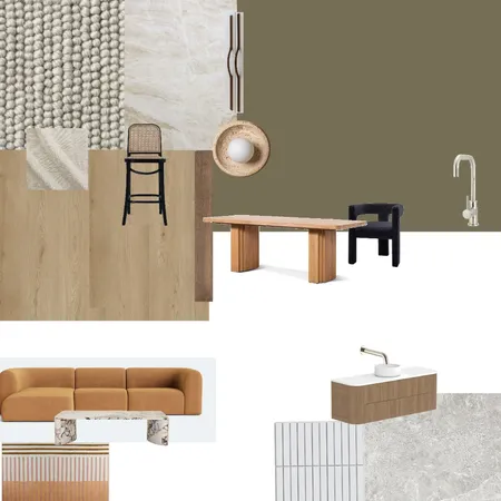 h Interior Design Mood Board by amberrmutsaers on Style Sourcebook