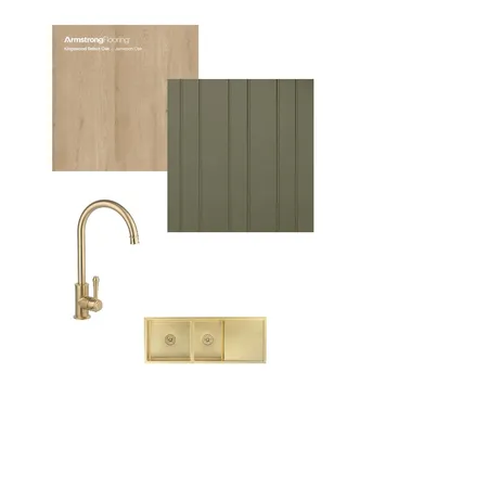 Kitchen Interior Design Mood Board by Emmahafey2003@gmail.com on Style Sourcebook