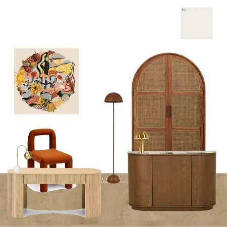 sample area Interior Design Mood Board by agalanos on Style Sourcebook