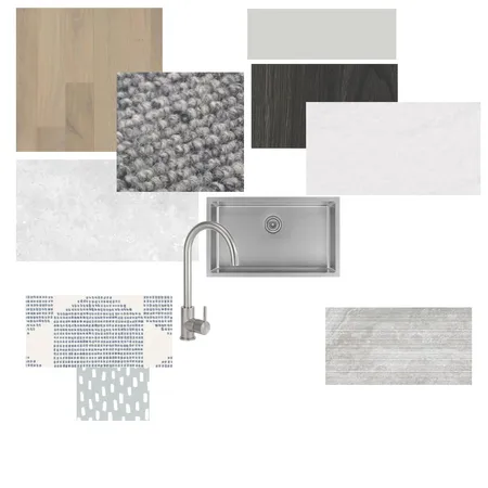 Deanside Welland Interior Design Mood Board by dkidd on Style Sourcebook