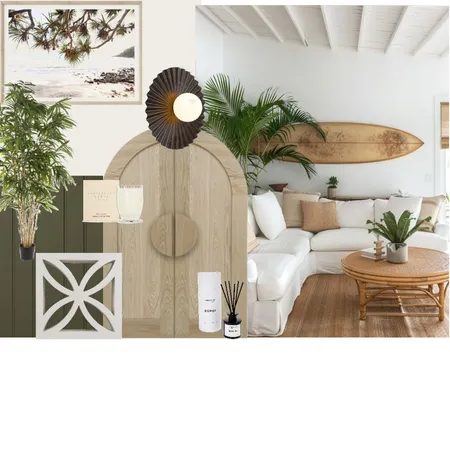 Living room 5 Interior Design Mood Board by 47502@stpetersgirls.sa.edu.au