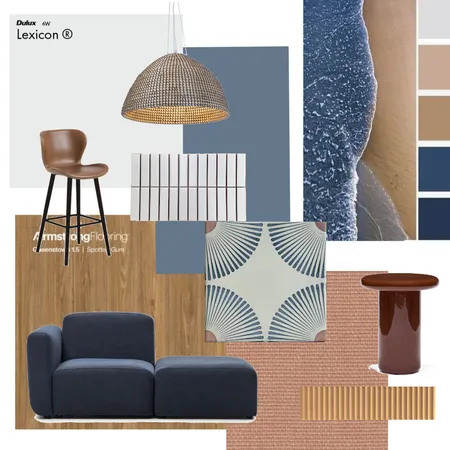 Милена 3 Interior Design Mood Board by ElenaRRR on Style Sourcebook