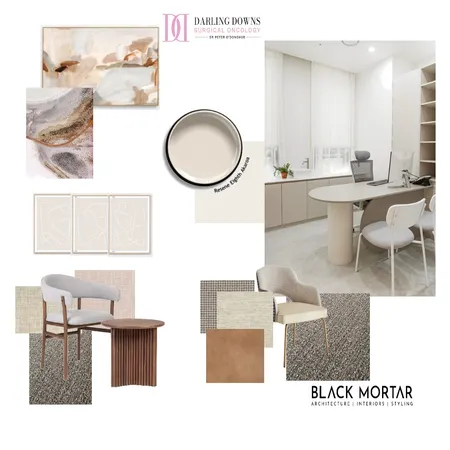 dd Interior Design Mood Board by blackmortar on Style Sourcebook
