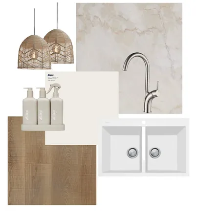 Case study Interior Design Mood Board by Cm decora on Style Sourcebook