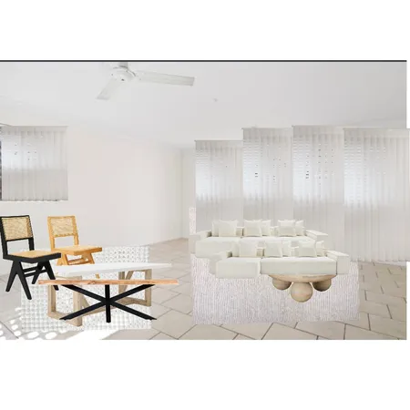 Home Interior Design Mood Board by Shanibastiani on Style Sourcebook