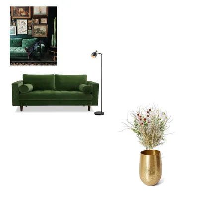 Дыхание ветра Interior Design Mood Board by Margarita Sinica on Style Sourcebook