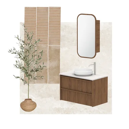 Jenna Stacey Moodboard Interior Design Mood Board by _janeinteriors on Style Sourcebook