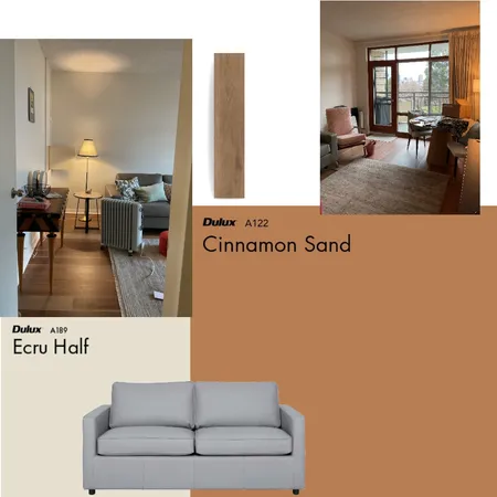 CAROL Interior Design Mood Board by fridnjeri@gmail.com on Style Sourcebook