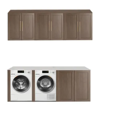 yjk Interior Design Mood Board by shree on Style Sourcebook