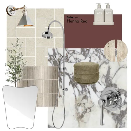 Beaumont Tiles Moodboard Interior Design Mood Board by abigail.perryman@swanbuild.com.au on Style Sourcebook