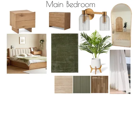 clients house Interior Design Mood Board by ElizaneMuller on Style Sourcebook