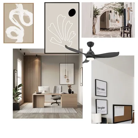 Olivia Bertrand's Mood Board Interior Design Mood Board by jdarinteriors on Style Sourcebook