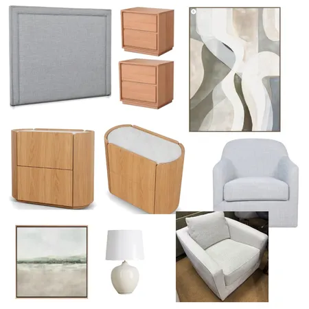 Sibi Grey Room Concept Interior Design Mood Board by SaksDesigns on Style Sourcebook
