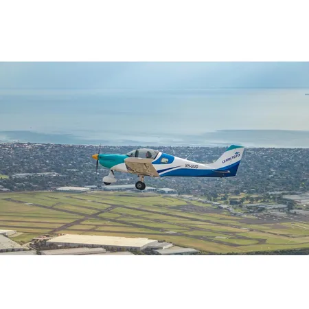 Cadet Pilot Interview Tips | Learn to Fly Melbourne Interior Design Mood Board by Learn To Fly Melbourne on Style Sourcebook