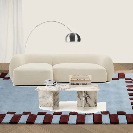 New House - Living Room green Interior Design Mood Board by Arabellac on Style Sourcebook