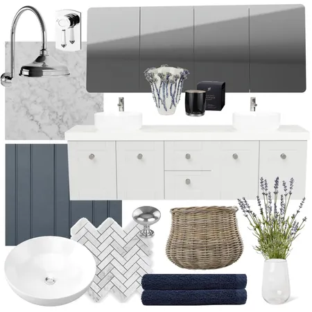 Hamptons | Victoria with Colby Shaver Interior Design Mood Board by Timberline on Style Sourcebook
