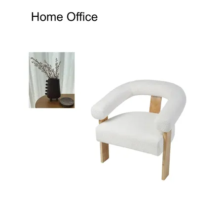 Peter Doll Interior Design Mood Board by Goran on Style Sourcebook