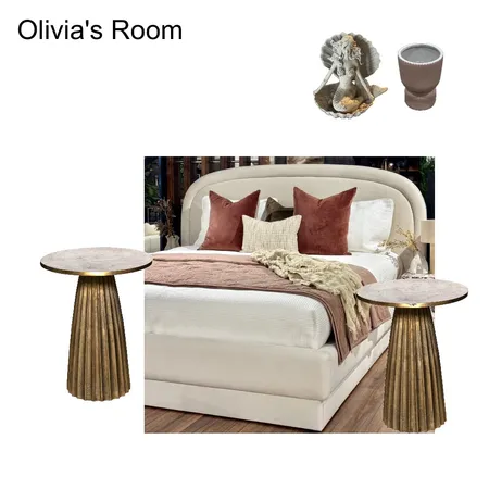 Peter Doll Interior Design Mood Board by Goran on Style Sourcebook