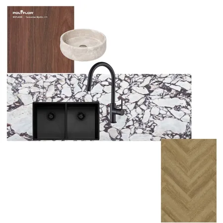 idk Interior Design Mood Board by Leah Designs on Style Sourcebook