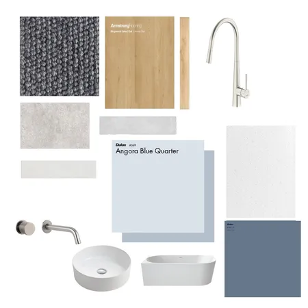 Admiral Inside Interior Design Mood Board by summa.obrien7@gmail.com on Style Sourcebook