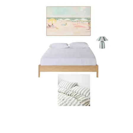 Spare room Interior Design Mood Board by Emings on Style Sourcebook