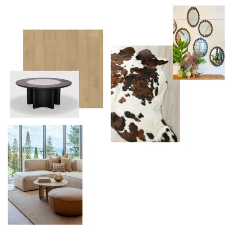 Inspiration Kerferd 2 Interior Design Mood Board by Green Room Interiors on Style Sourcebook