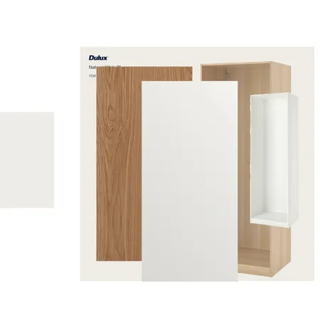 wardrobes Interior Design Mood Board by aliceereilly on Style Sourcebook