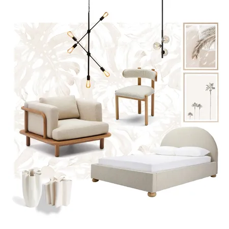 shafiey Interior Design Mood Board by mehrnooshedalat on Style Sourcebook