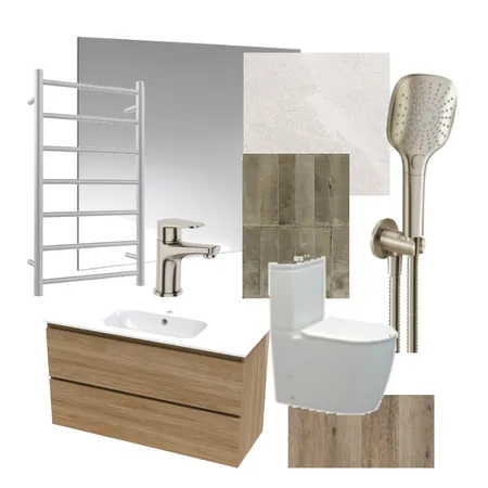 Anderson ENS Interior Design Mood Board by bernadette.frost@jennianhomes.co.nz on Style Sourcebook