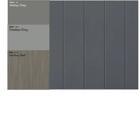 Test one Interior Design Mood Board by samantha.eedle@olgoffice.com on Style Sourcebook