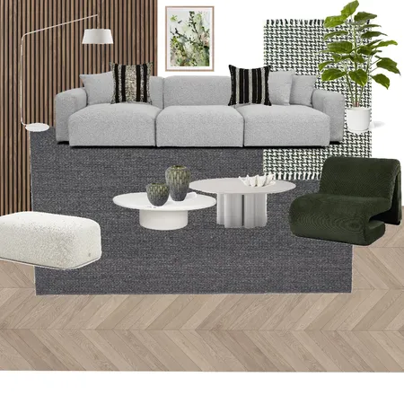 Concept 01 - Living Room Interior Design Mood Board by NayaraCampolina on Style Sourcebook