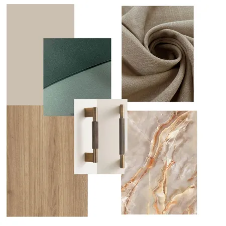 кухня Interior Design Mood Board by Ирина Ирина on Style Sourcebook